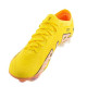 Sepatu Bola Nike Air Zoom Mercurial Vapor 15 Elite FG Lucent Yellow Strike Sunset Glow Doll DJ4978-780