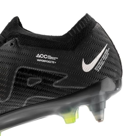 おトク】 【試着のみ】NIKE MERCURIAL VAPOR15 ELITE AG シューズ