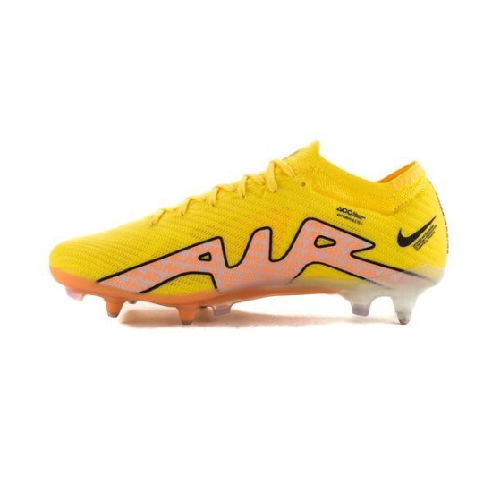 Cleats Nike Zoom Mercurial Vapor 15 Elite SG-PRO Anti Clog