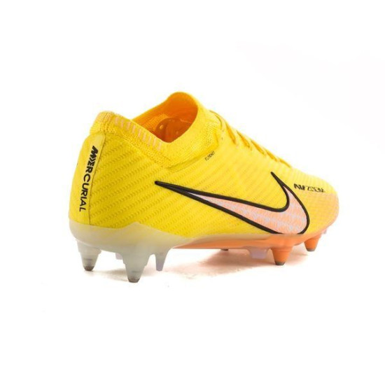 Jual Sepatu Bola Nike Mercurial Vapor 13 Elite Anti Clog CR7