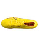 Sepatu Futsal Nike Air Zoom Mercurial Superfly 9 Academy IC Lucent Yellow Strike Sunset Glow DJ5627-780