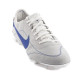 Sepatu Bola Nike Tiempo Legend 9 Elite FG Made in Italy White Game Royal Metallic Silver LIMITED EDITION DQ7792-140