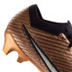 Sepatu Bola Nike Air Zoom Mercurial Vapor 15 Elite FG Generation Metallic Copper DR5934-810