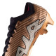 Sepatu Bola Nike Air Zoom Mercurial Vapor 15 Elite FG Generation Metallic Copper DR5934-810