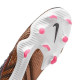 Sepatu Bola Nike Phantom GT 2 Pro FG Generation Metallic Copper White Black Pink Blast DR5959-810