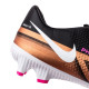 Sepatu Bola Nike Phantom GT 2 Academy MG Generation Metallic Copper White Black DR5961-810