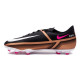 Sepatu Bola Nike Phantom GT 2 Club MG Generation Metallic Copper White Black DR5968-810