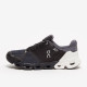 Sepatu Lari On Cloudflyer Black White M21.99631