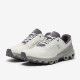 Sepatu Lari On Cloudventure Ice Kelp M32.98569