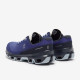 Sepatu Lari On Cloudventure Twilight Midnight M32.99052