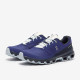 Sepatu Lari On Cloudventure Twilight Midnight M32.99052