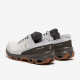 Sepatu Lari On Cloudventure Glacier Thorn M32.99259