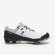 Sepatu Lari On Cloudventure Peak White Leaf M34.99002