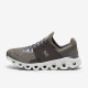 Sepatu Lari On Cloudswift Olive Thorn M41.98461