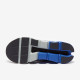 Sepatu Lari On Cloudflyer 4 Metal Lapis M71.98675