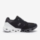 Sepatu Lari On Cloudflyer 4 Black White M71.98677