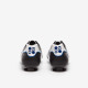 Sepatu Bola Pantafola dOro Modena FG Black Royal White PS2911-02CX_01YW