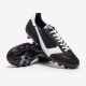 Sepatu Bola Pantafola dOro Modena FG Black Royal White PS2911-02CX_01YW