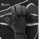 Sarung Tangan Kiper Precision GK Elite 2.0 Blackout Blackout PRG839