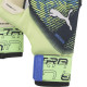 Sarung Tangan Kiper Puma Ultra Grip 1 Hybrid Pro Fizzy Light 04182701