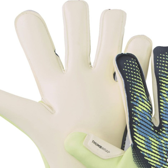 Sarung Tangan Kiper Puma Ultra Grip 1 Hybrid Pro Fizzy Light 04182701