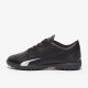 Sepatu Futsal Puma Ultra Play TT Puma Black Puma White 10722602