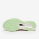 Sepatu Lari Puma Deviate Nitro Elite Racer Wildwash Puma White Ocean Dive Fizzy Lime 376538-01