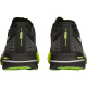 Sepatu Lari Puma Deviate Nitro Elite Carbon Puma Black Lime Squeeze Asphalt 377090 01-6