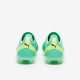 Sepatu Bola Puma Womens Ultra Ultimate FG/AG Electric Peppermint 10721503