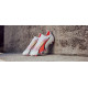 Sepatu Bola Puma ultra Ultimate FG/AG Puma White Fire Orchid 10731101