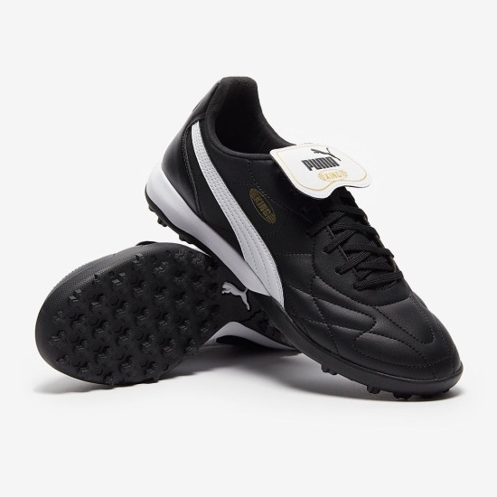 Puma clearance king futsal