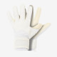 Sarung Tangan Kiper Reusch Attrakt Freegel G3 White White White 5070935-1100