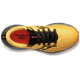 Sepatu Lari Saucony Endorphine Trail Vizi Gold Vizi Red S20647-16-7