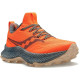 Sepatu Lari Saucony Endorphin Trail Campfire Story S20647-65-8