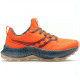 Sepatu Lari Saucony Endorphin Trail Campfire Story S20647-65-8