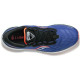 Sepatu Lari Saucony Triumph 19 Sapphire Vizired S20678-16-7.5