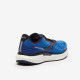 Sepatu Lari Saucony Triumph 19 Royal Space S20678-30