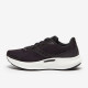 Sepatu Lari Saucony Triumph 19 Black White S20678-60