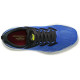 Sepatu Lari Saucony Endorphin Shift 2 Blue Raze Acid S20689-25-9.5