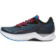 Sepatu Lari Saucony Endorphin Shift 2 Space Mulberry S20689-30-9.5