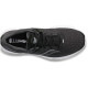 Sepatu Lari Saucony Ride 15 Black White S20729-05-9.5