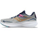 Sepatu Lari Saucony Ride 15 Prospect Glass S20729-40-7