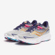 Sepatu Lari Saucony Ride 15 Prospect Glass S20729-40