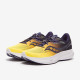 Sepatu Lari Saucony Ride 15 Night Lite S20729-65