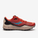 Sepatu Lari Saucony Pregrine 12 Clay Loam S20737-31