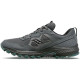 Sepatu Lari Saucony Excursion TR16 GTX Trail Shadow Forest S20749-21-7