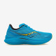 Sepatu Lari Saucony Endorphin Speed 3 Ocean Vizigold S20756-32