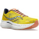 Sepatu Lari Saucony Endorphin Speed 3 Sulphur Otherworld S20756-35-8