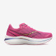 Sepatu Lari Saucony Endorphin Speed 3 Prospect Glass S20756-40