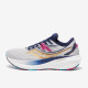 Sepatu Lari Saucony Triumph 20 Prospect Glass S20759-40